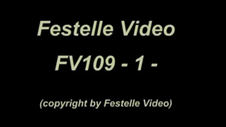 FV109: complete download