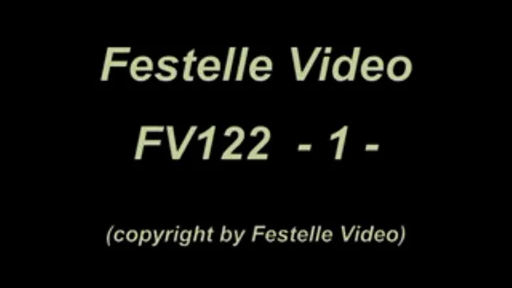 FV122: complete download