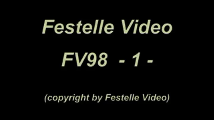 FV98: complete download