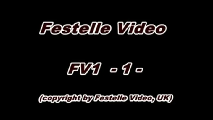 FV1: complete download