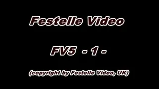 FV5: complete download