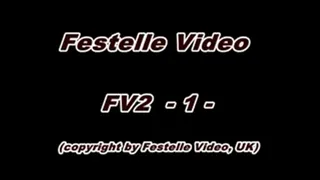 FV2: complete download