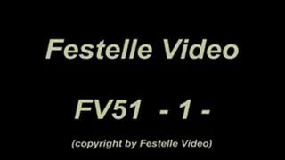 FV51: complete download