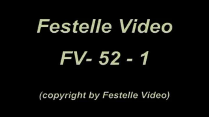 FV52: complete download