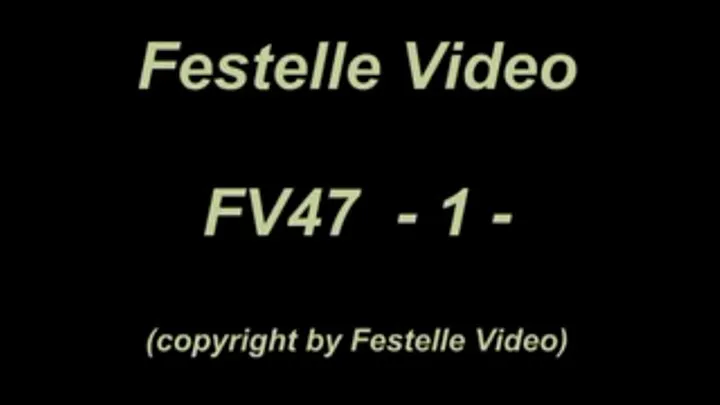 FV47: complete download