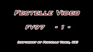 FV97-1 Katya vs Manuela