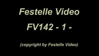 FV142: complete download