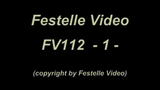 FV112: complete download