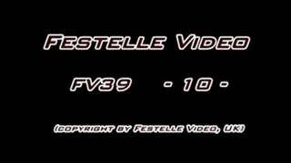 FV39-10: 10. Gisela vs Susanne