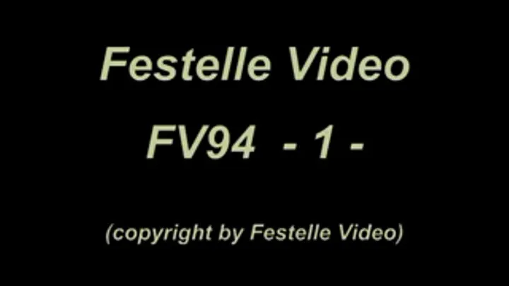 FV94: complete download