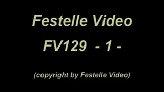 FV129: complete download