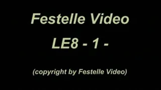 LE8: complete download