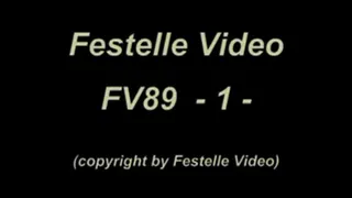 FV89: complete download