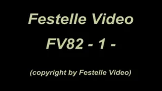 FV82: complete download
