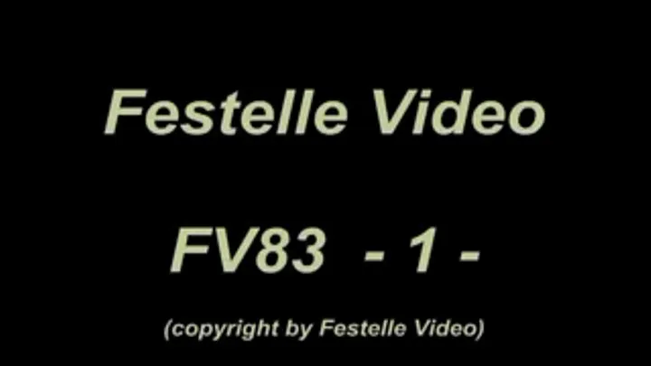 FV83: complete download