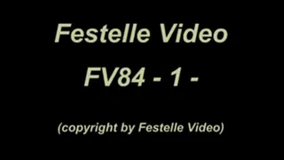 FV84: complete download