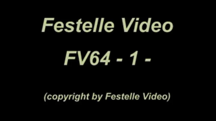 FV64: complete download