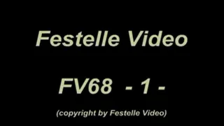 FV68: complete download