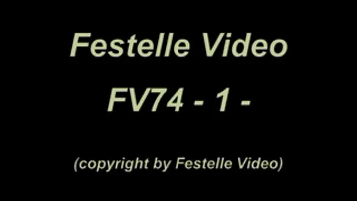 FV74: complete download