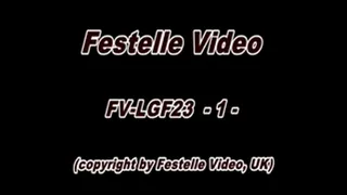 FV-LGF23 : complete download