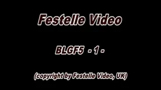 BLGF5 : complete download