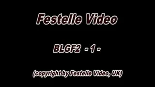 BLGF2 : complete download