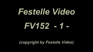 FV152: complete download
