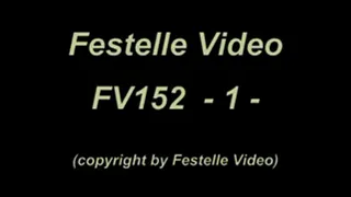 FV152-1: 1. Part