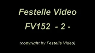 FV152-2: 2. Part