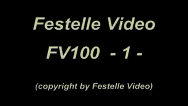 FV100: complete download