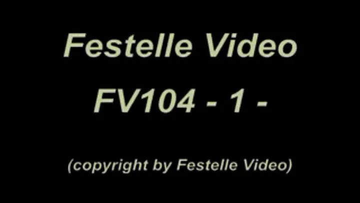 FV104: complete download