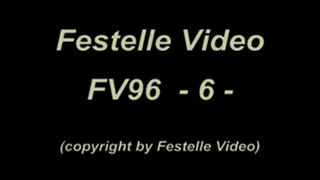 FV96-6: 6. Second camera match1,2,3