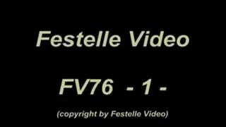 FV76: complete download