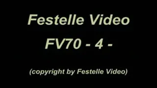 FV70-4: 4. Second Camera