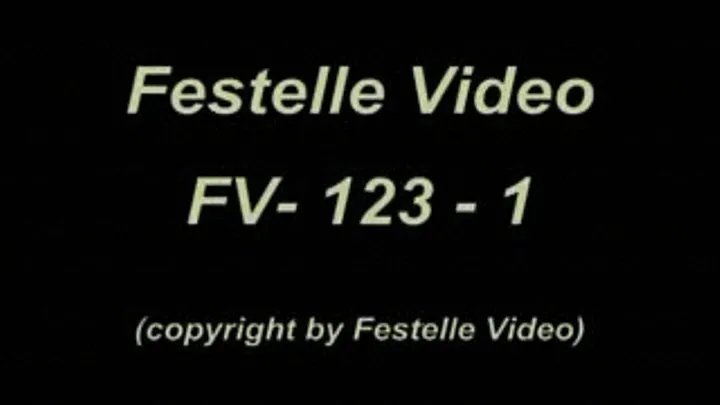 FV123: complete download