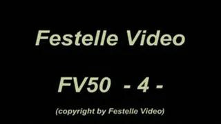 FV50-4: 4. Second Camera Highlights