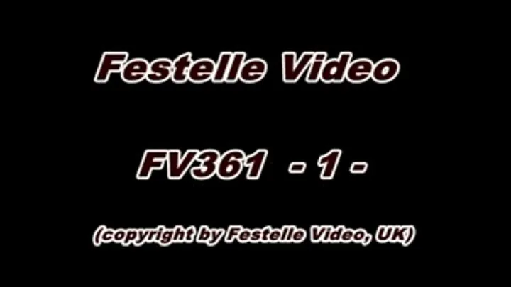 FV361: complete download