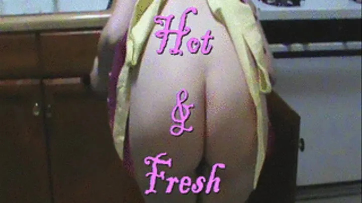 Hot n' Fresh