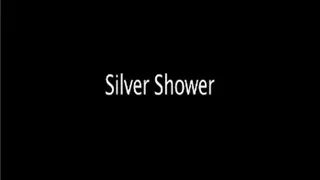 Silver Shower