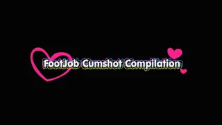 CUM SHOT COMPILATION 15 CUM SHOTS ( )