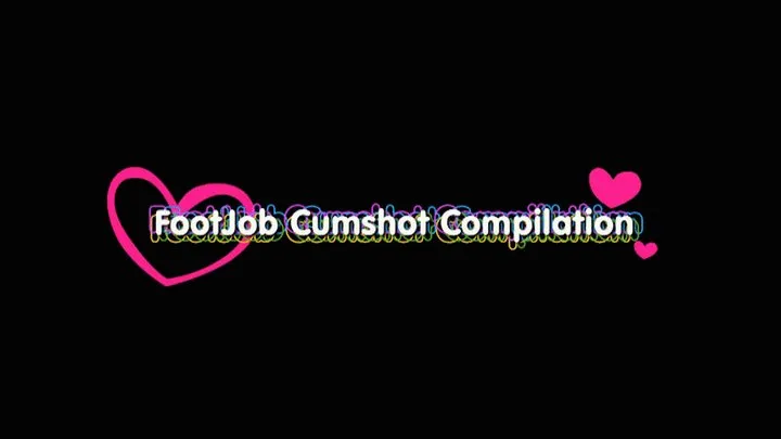 CUM SHOT COMPILATION 15 CUM SHOTS ( Medium Quality )