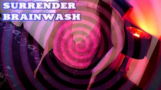 Surrender Brainwash