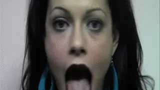 IPOD - Jai Tongue 1