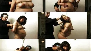 Preggo Got Bound - Full version (Faster Download - )