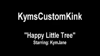 Kyms Happy Tree
