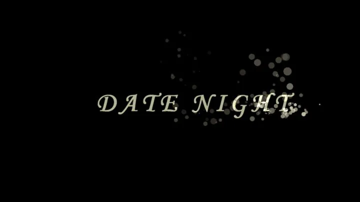 Date Night Boxing