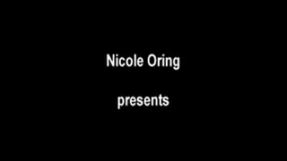Prostyle Wrestling Mix - Nicole v. Duncan Ipod