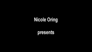 Prostyle Wrestling Mix - Nicole v. Duncan