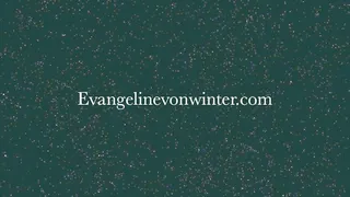 The Mesmerized Demotion of Evangeline