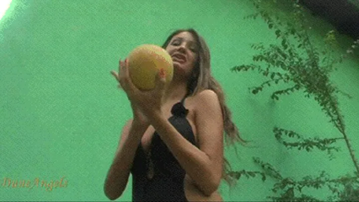 Melon 2